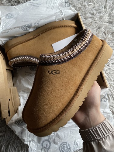 Ugg lowmel sand - ugg,
