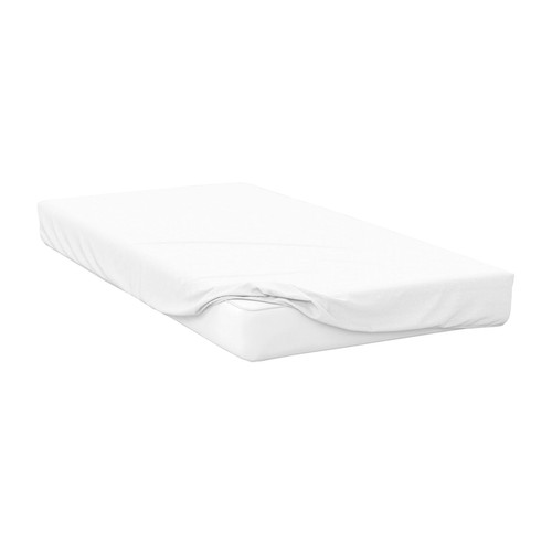 Belledorm drap housse extra - -,