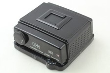 Type 645 [N comme neuf] Mamiya