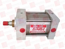 BIMBA SAC-125-3-2-SR / SAC12532SR (NEW NO BOX)