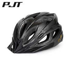 Pmt-Casque De Vélo Léger À Doublure Confortable Pour Hommes Et Femmes, Protectio