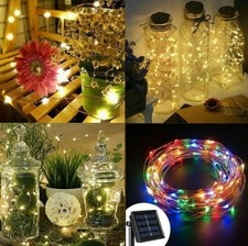 Lampe de jardin de Lumière de