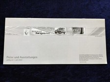 Renault Kangoo 4x4 Price List 07.2003