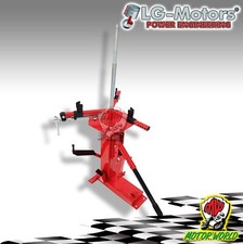 Démonter Pneus Pneu de