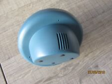 Réveil bulle plexiglas