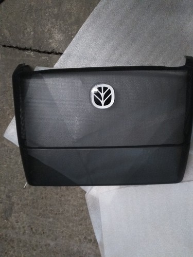 Radiator grille for tractor - grille,