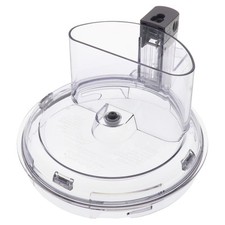 CuisinArt couvercle FP13UWBC
