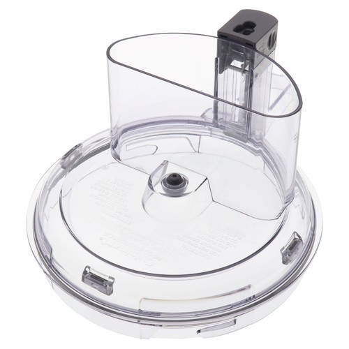 Cuisinart couvercle fp13uwbc - cuisinart,