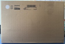 IKEA RASKOG Utility Cart on