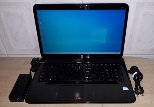 Portable pentium - pc, @