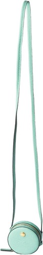 Longchamp sac portefeuille - sac,