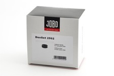 Jobo Duo-Set 2502 35/60Mm