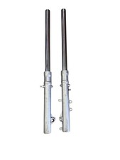 Tubes de fourche de SUZUKI 800
