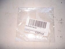 Verre de visée STANDARD pour NIKON F90X / N90S Focusing screen