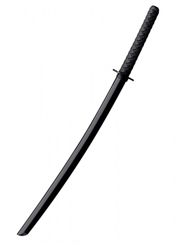 Bokken épée - o,