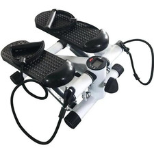 Stepper Oscillant Fitness