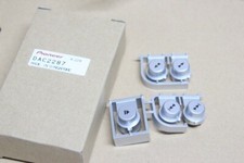 NEUF & ORIGINAL: PIONEER