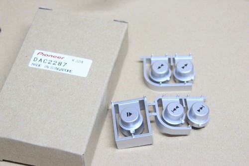 Neuf original pioneer - neuf, &