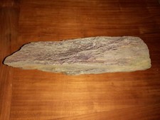 PIERRE Naturel  - Aquarium ou