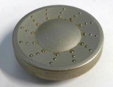 Yamaha PSR-9000 Encoder Knob