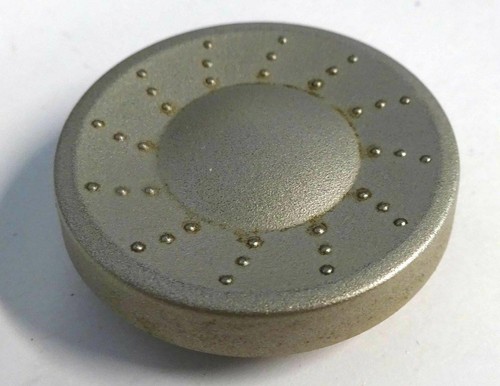 Yamaha psr 9000 encoder knob - psr-9000,