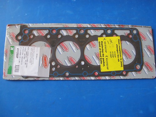 Meillor cylinder head - meillor,