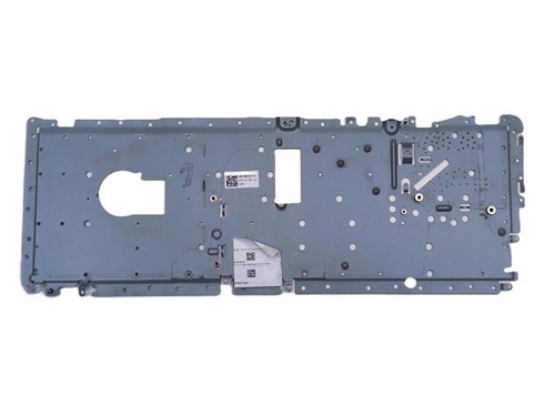 Support fixation clavier hp - fixation,