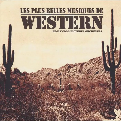 Les plus belles - plus,