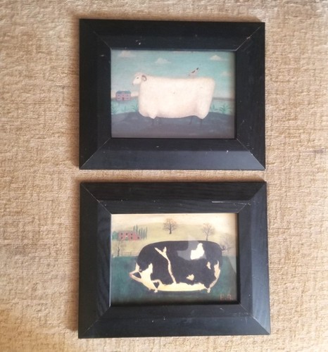 Impressions tableaux emma - tableaux,