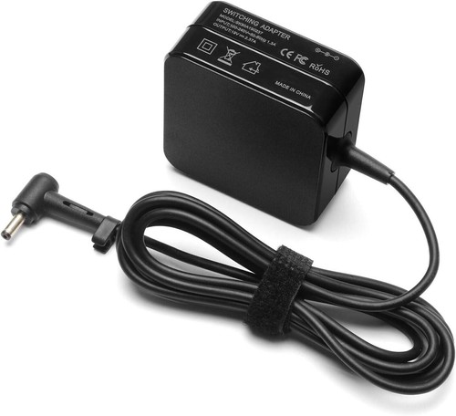 Chargeur adaptateur 2 37 - adaptateur, v