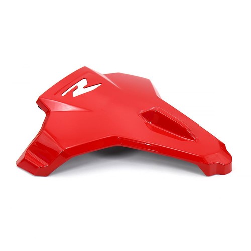 Moto accessoires bmw - bmw, r
