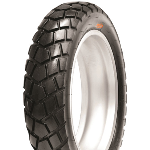 Cst pneu moto 130 17 - cst, tt