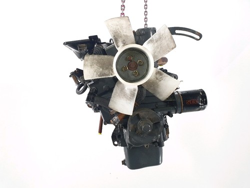 Moteur type z402 - moteur,