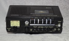 Lecteur Enregistreur de