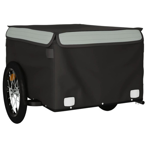 Remorque chariot transport - , de