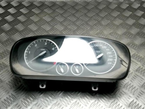 Compteur renault laguna - renault, 3