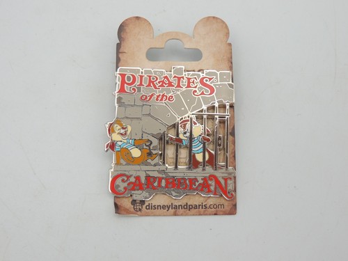 Pin disneyland paris - pin's,