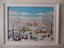 Philippe Loiseau - "Le