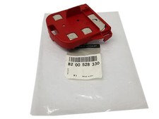 Boîtier Fusibles Original +