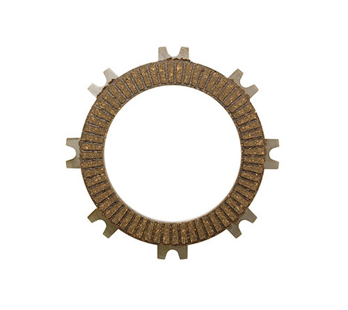 Disque embrayage honda dax - d'embrayage,