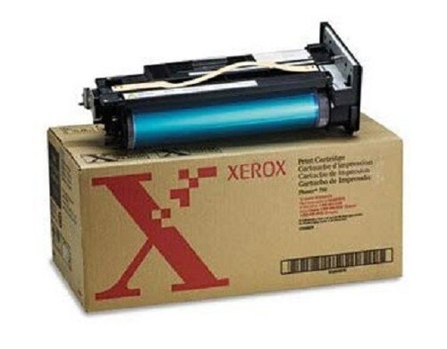 Original xerox tambour - xerox,