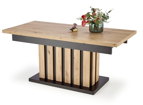 Table basse baretti manger - basse,