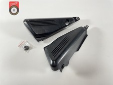 Yamaha FZS 600 Fazer RJ02 -