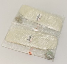 TOYOTA LAND CRUISER BJ40 FJ40