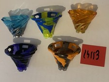 Lot De Lego  Pieces Pour
