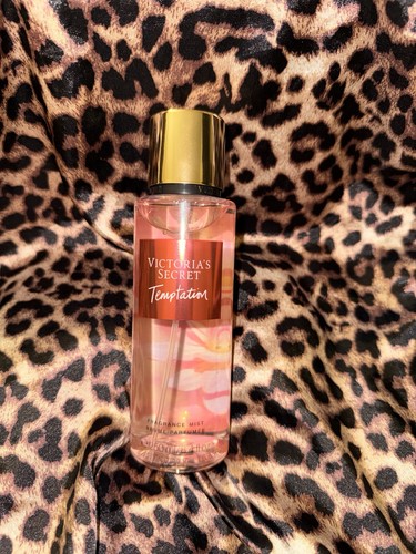 Victoria secret temptation - victoria's,