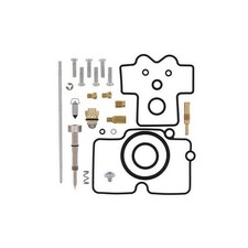 kit de révision carburateur