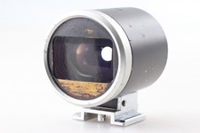 [Exc + 4 ] Télémètre Canon