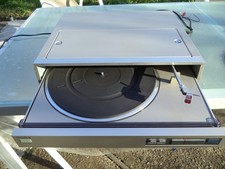 Sony PS-FL1 Fully Automatic