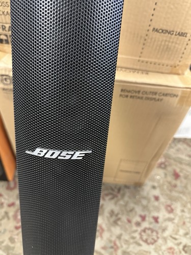 Bose model cylindrical - l1,